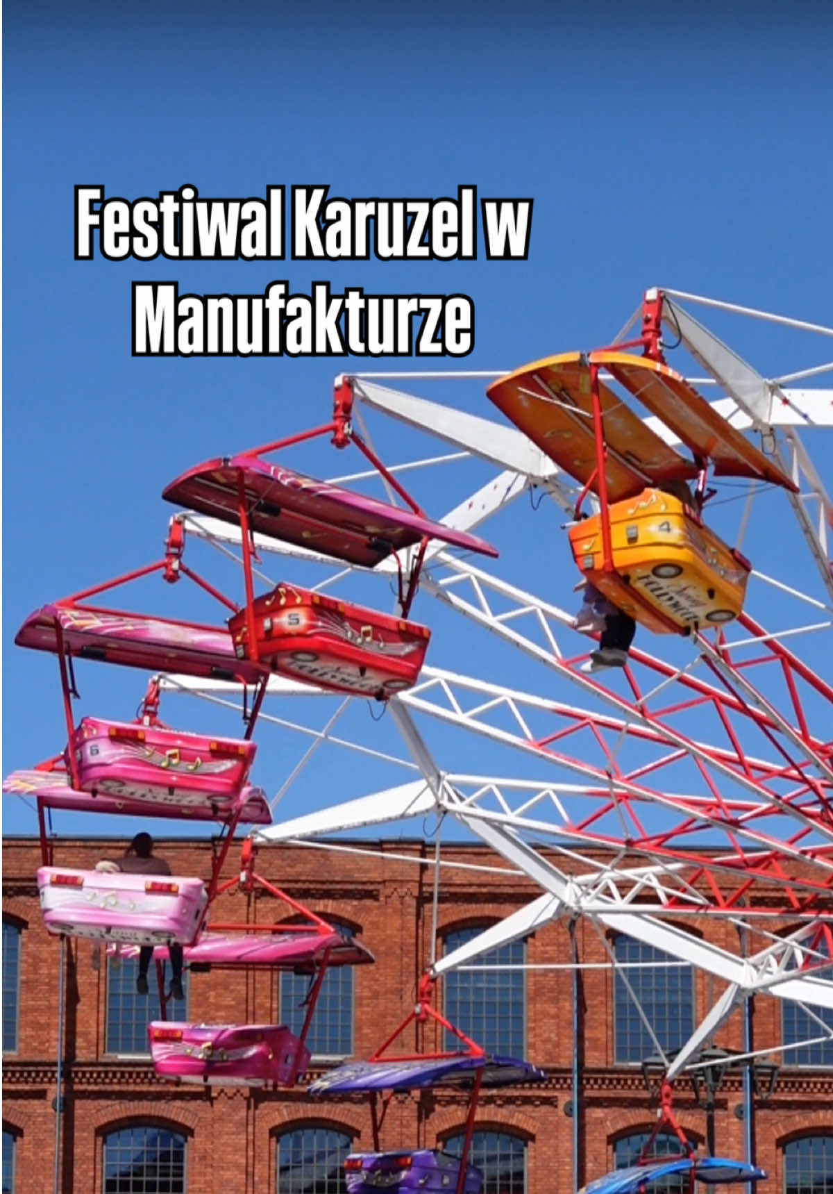 @Zwyczajna z Łodzi