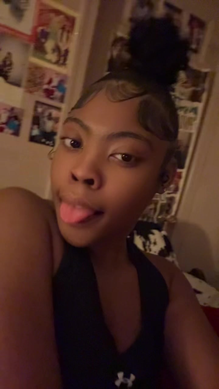 @luvv teetee