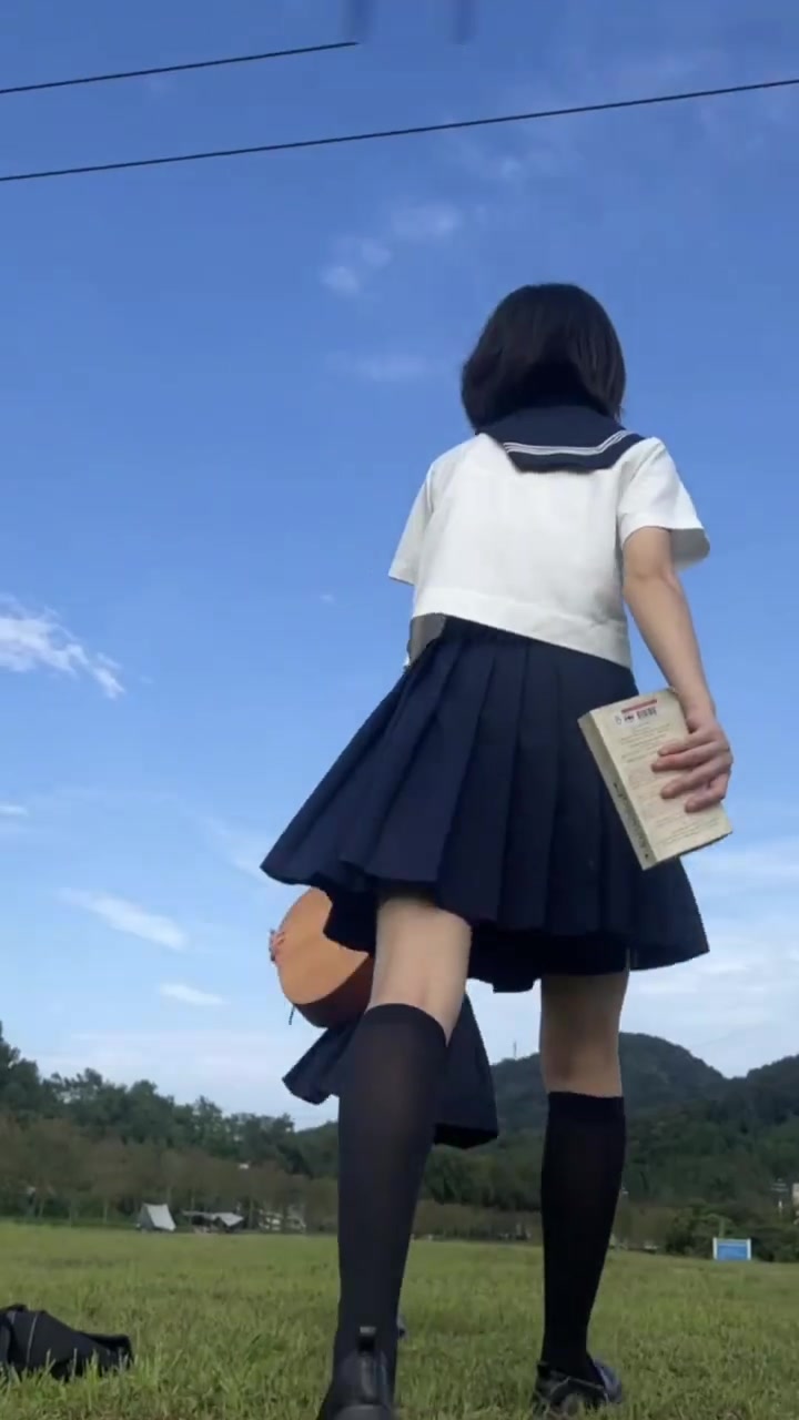 @阿利亚