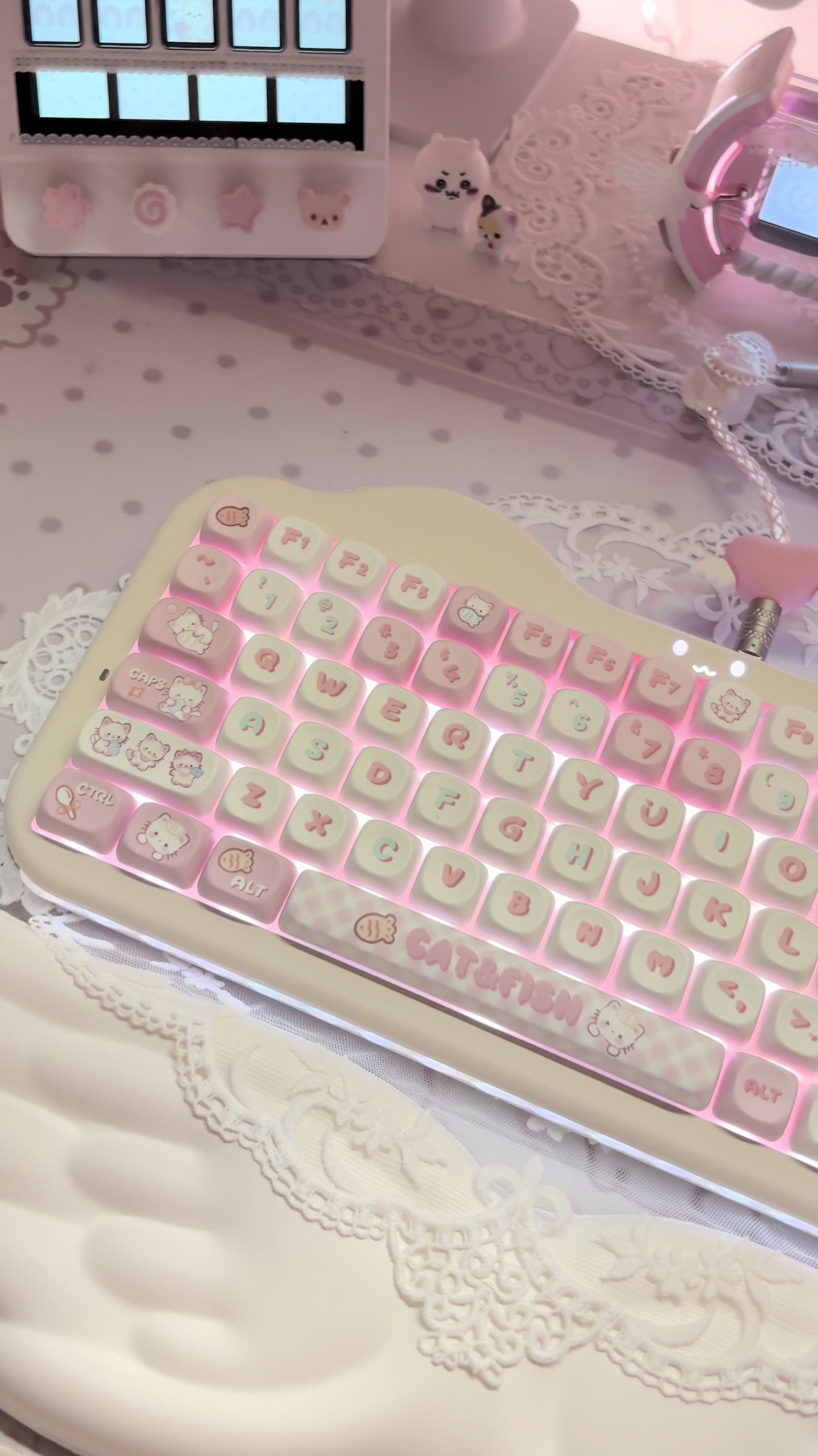 @lina ⋆‧&deg;𓏲ּ𝄢