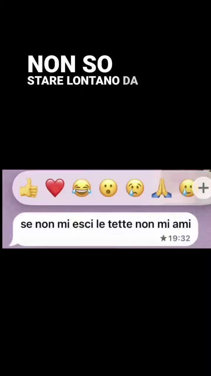 @🌟 stella