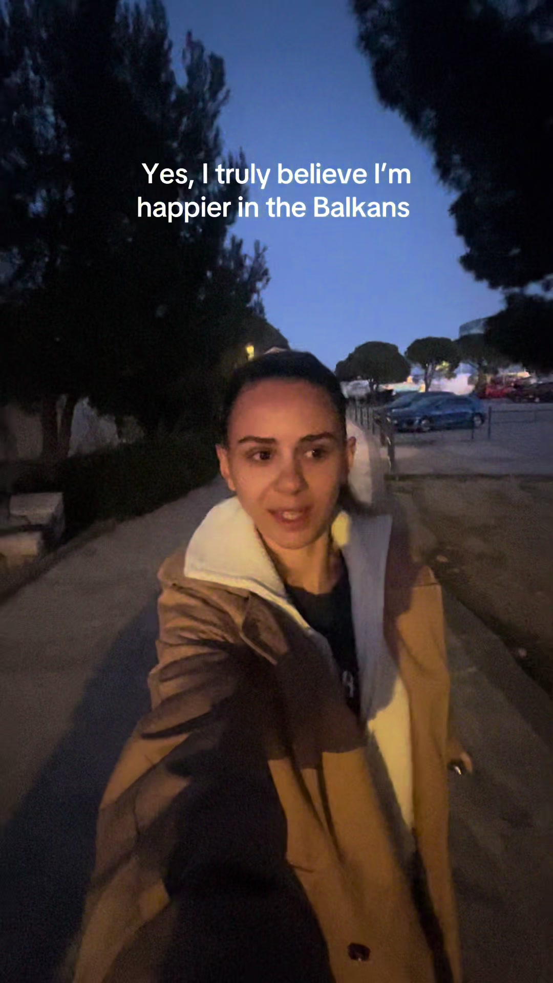 @lea