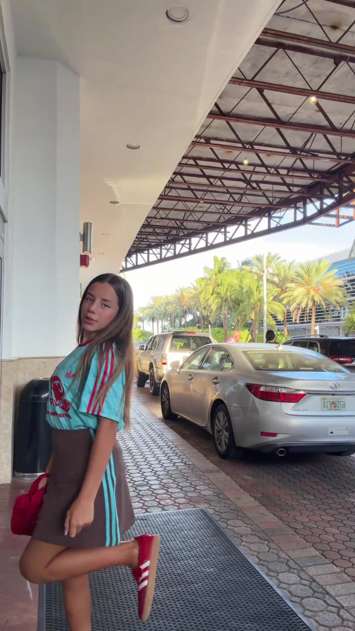 @nunzia_esposito10