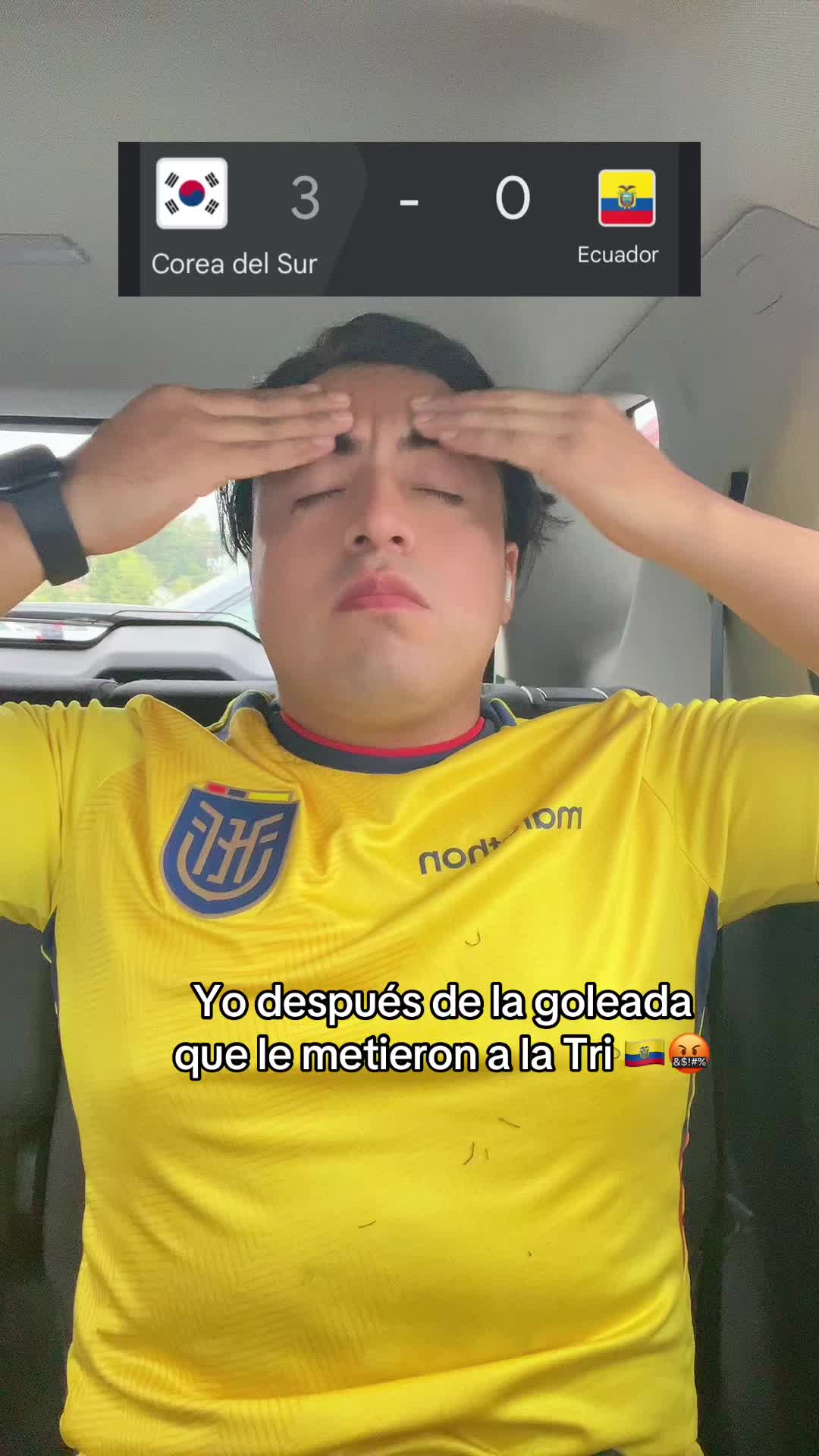 @jairomr_515