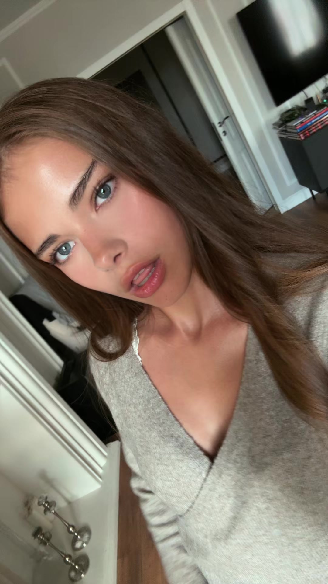 @cheezburgeruhh