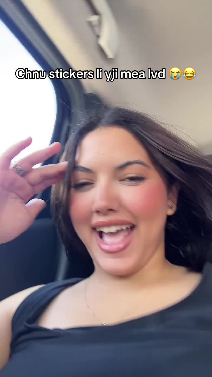 @khadijamorad 123