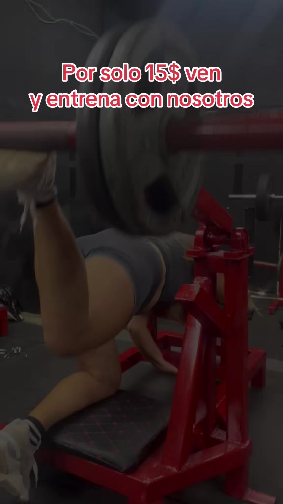 @Novagym