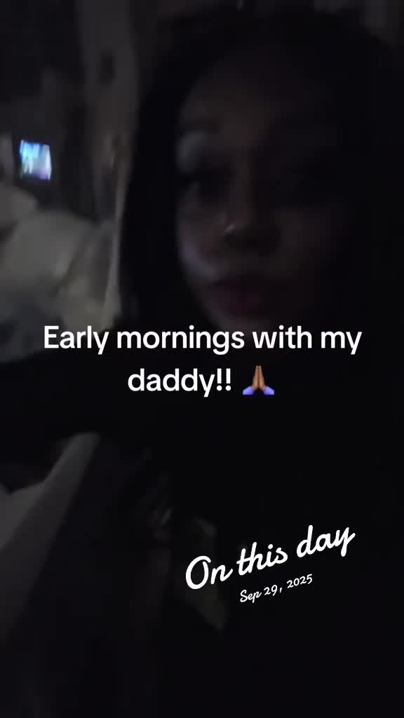 @rueknows๐๐๐๐