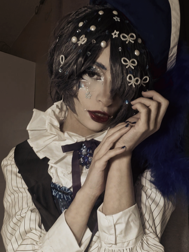 @✦ 𝑌𝑢𝑘𝑖𝑖𝑎 ✦