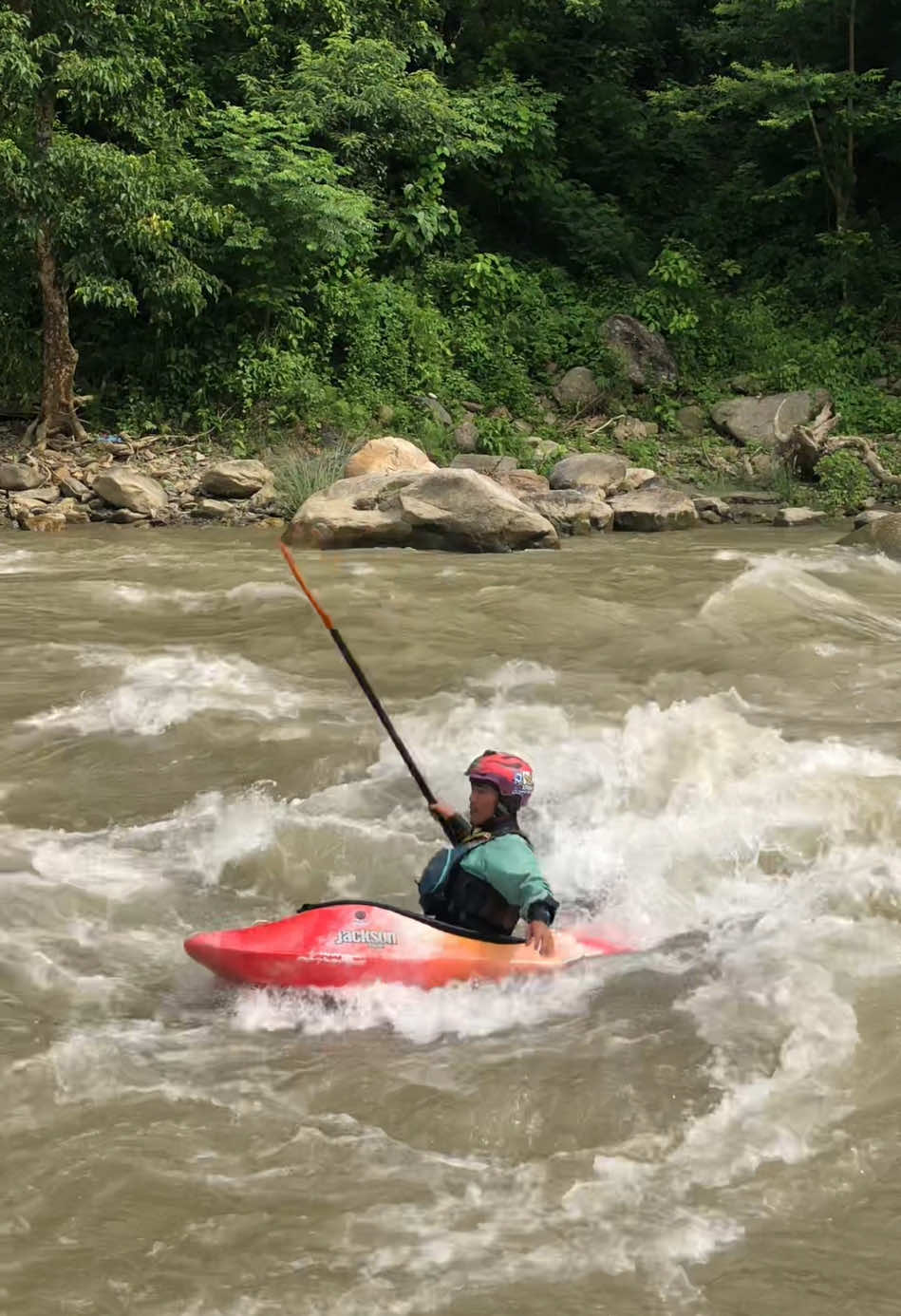 @Rabin Vlogs🇳🇵