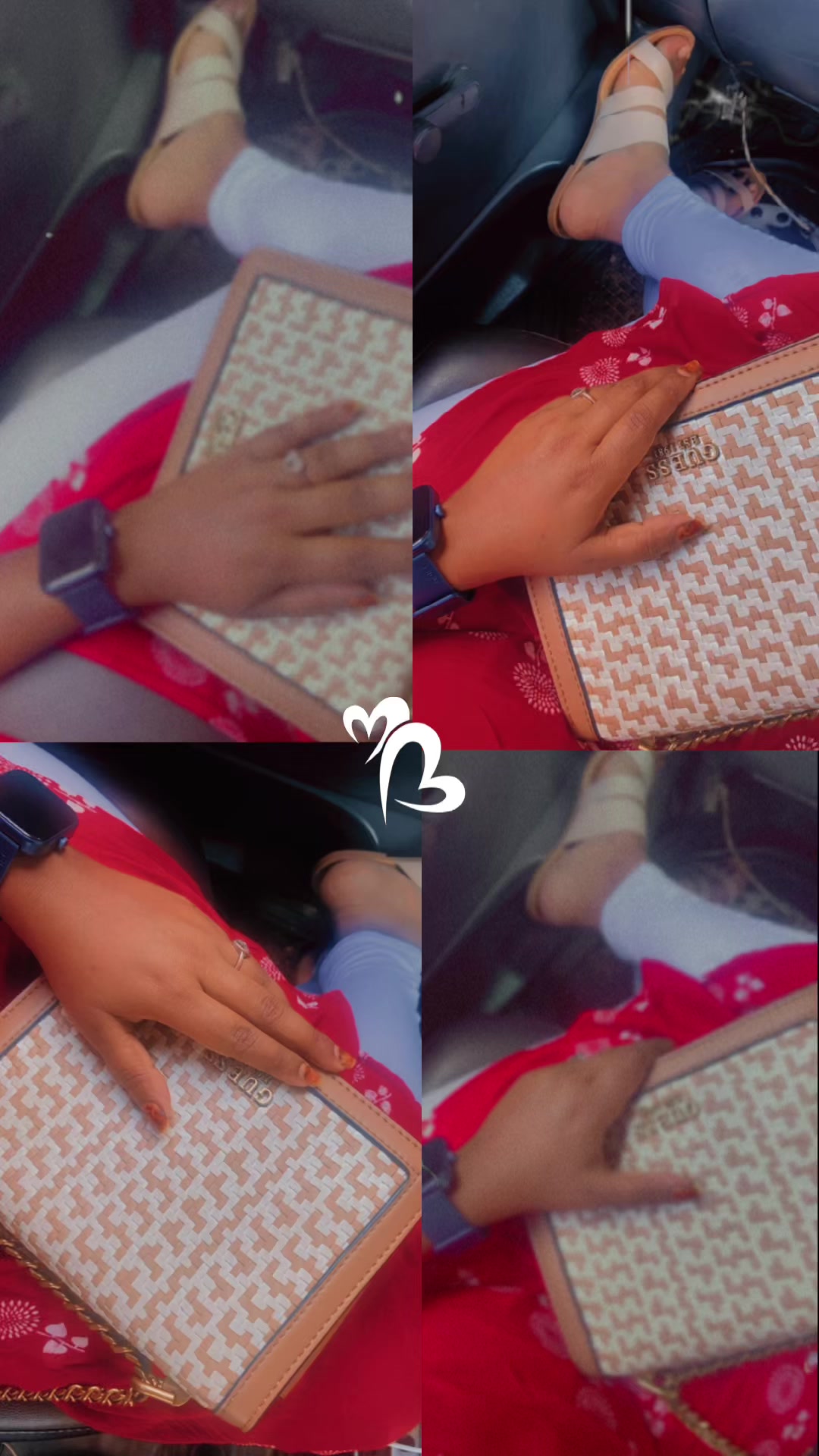 @ษชแดนแญ๐ฌ๐ก๐๐๐ข๐ฒ๐๐ง๐ โเฟ♥โ