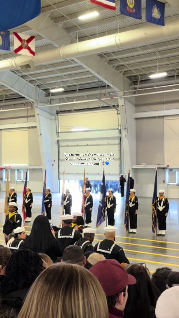 @Nayefxp