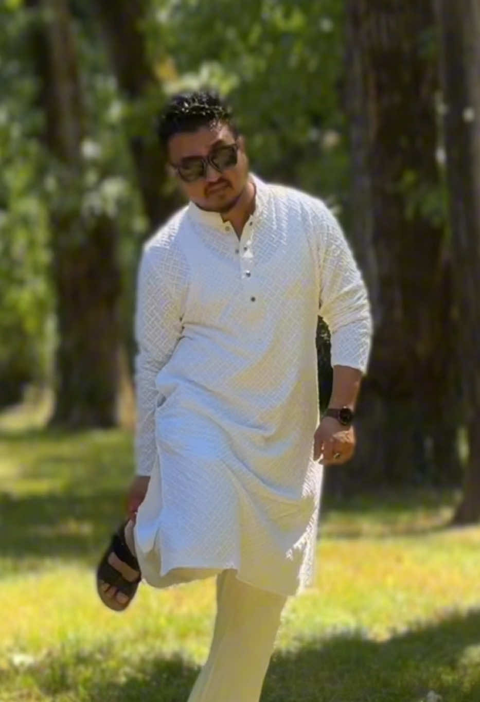@wakilahmed721