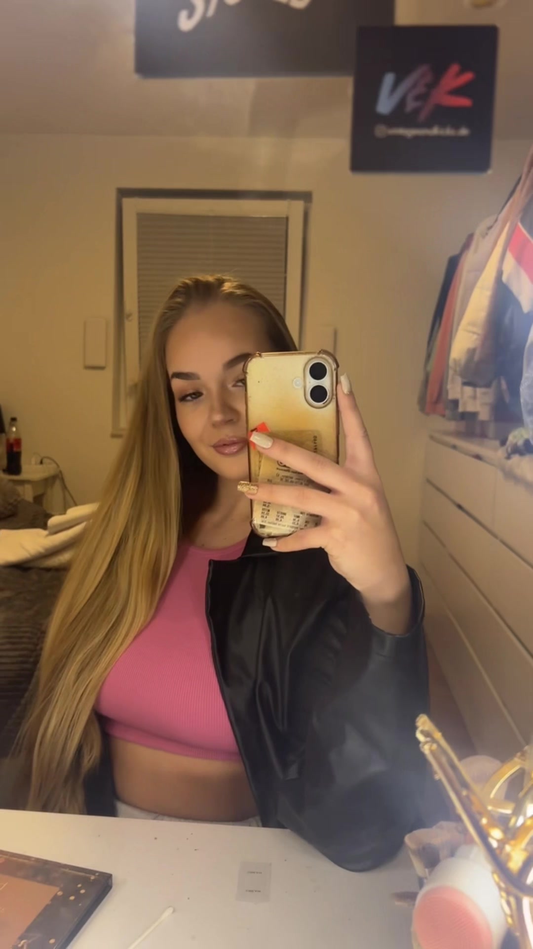 @Silina Jo