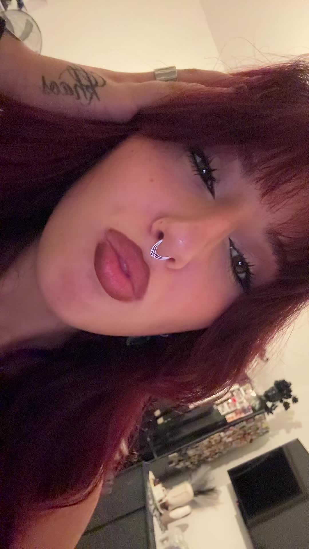 @cagdonna