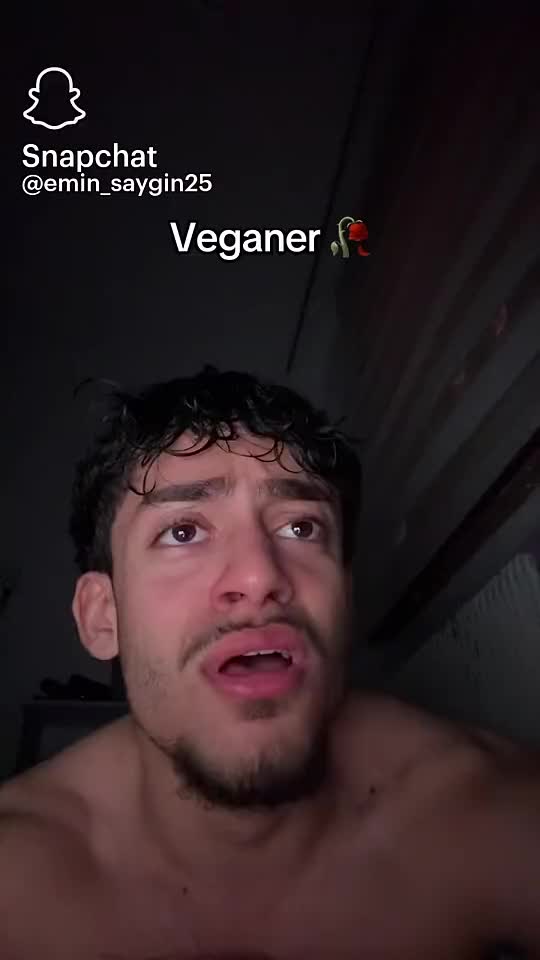 @Brokoli Kopf 🥦