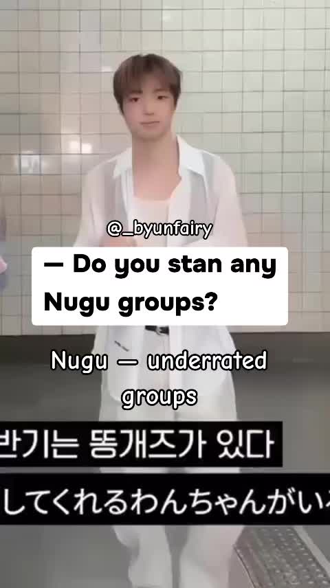 @˒ 𖹭ᩚᰰ︩᭪ ׄ ׅ𐐼ꬻ̱֩g᪲͡ꪱᩘ ᡴ͜ꪫᩚ🦦