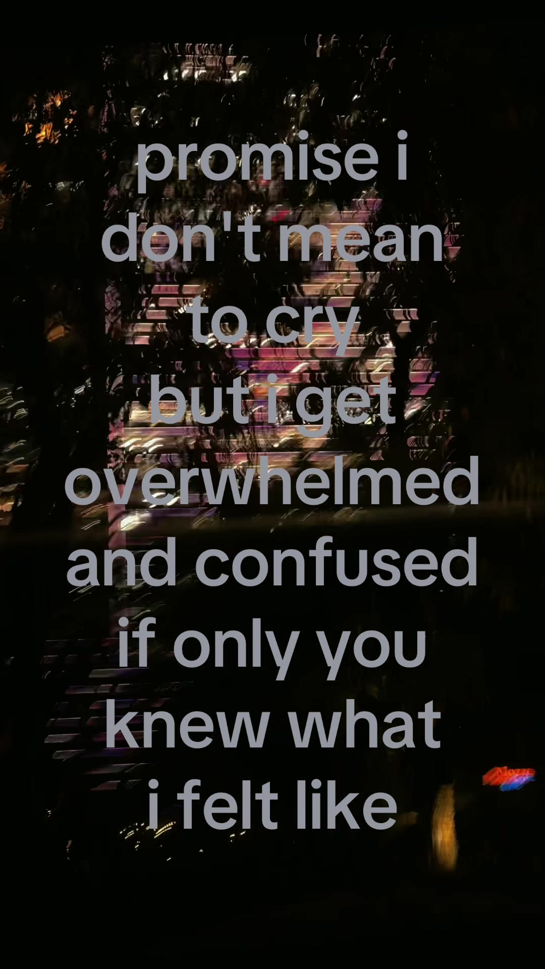 @yuda