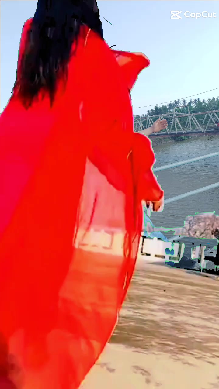 @yusuphlimbu