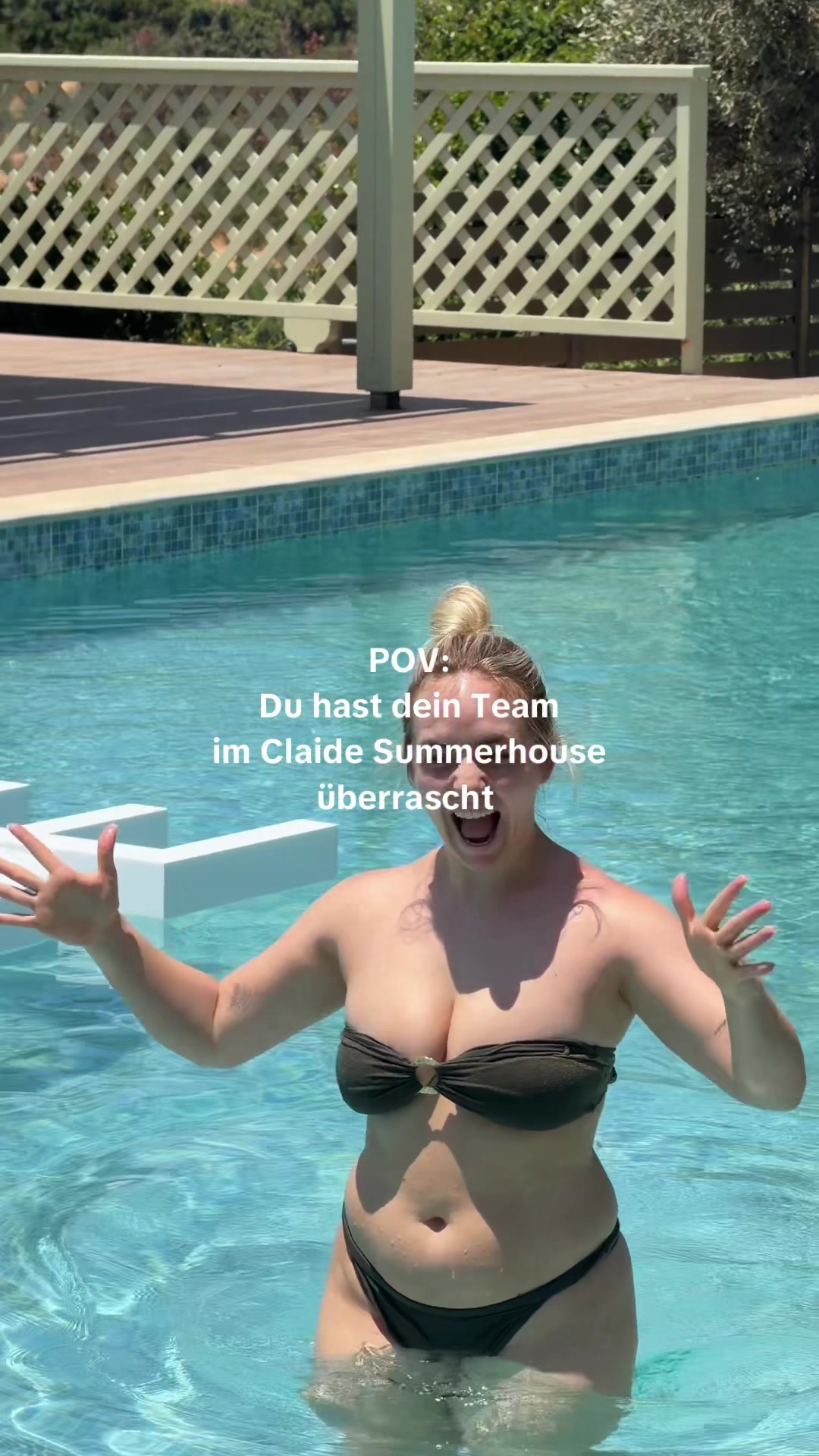 @carinaspoon
