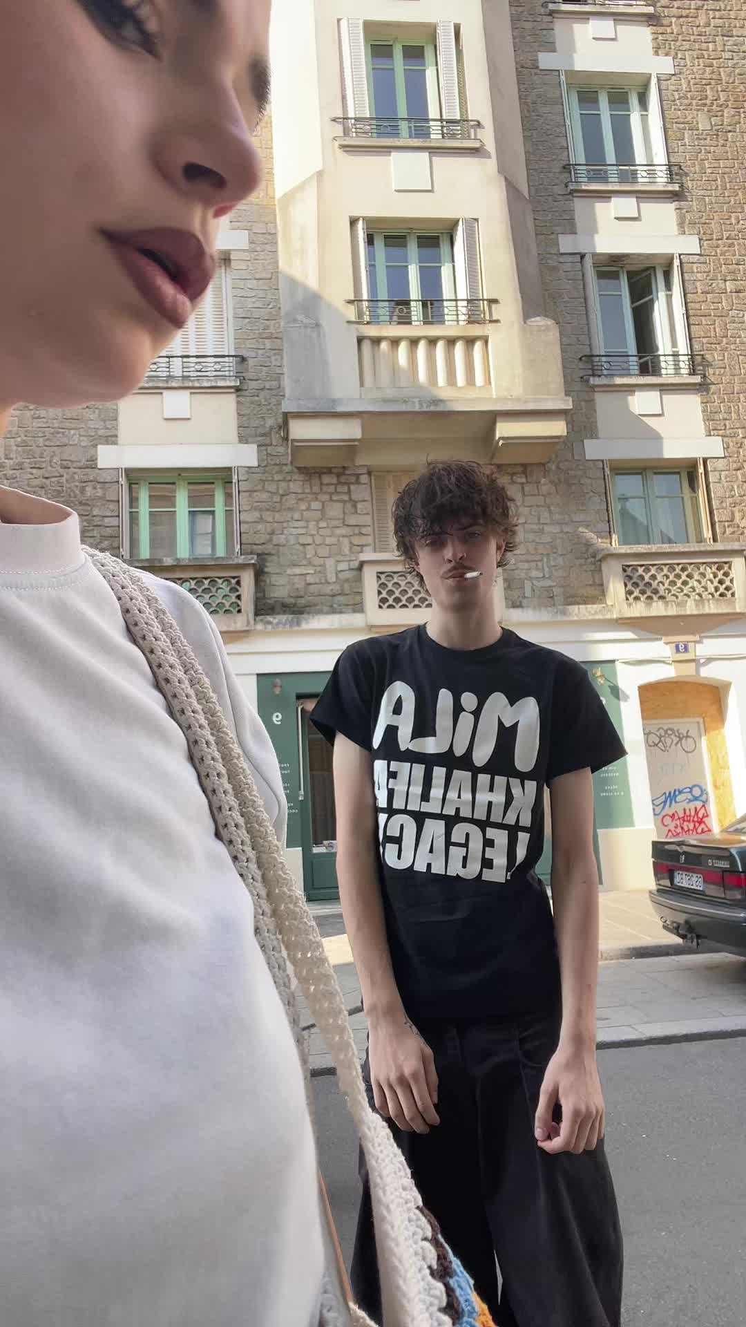 @donotworryleo