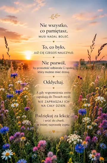 @💫Zoja 💫
