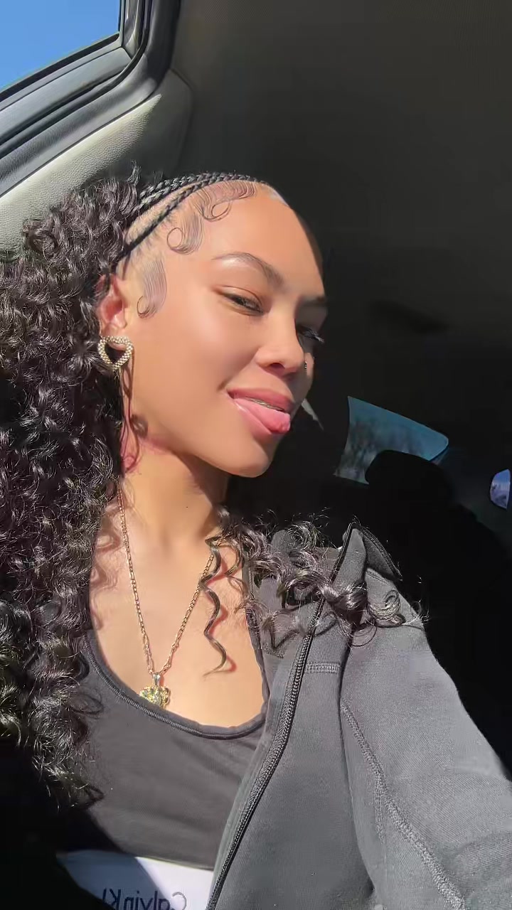 @Jaydaa Jaydaa