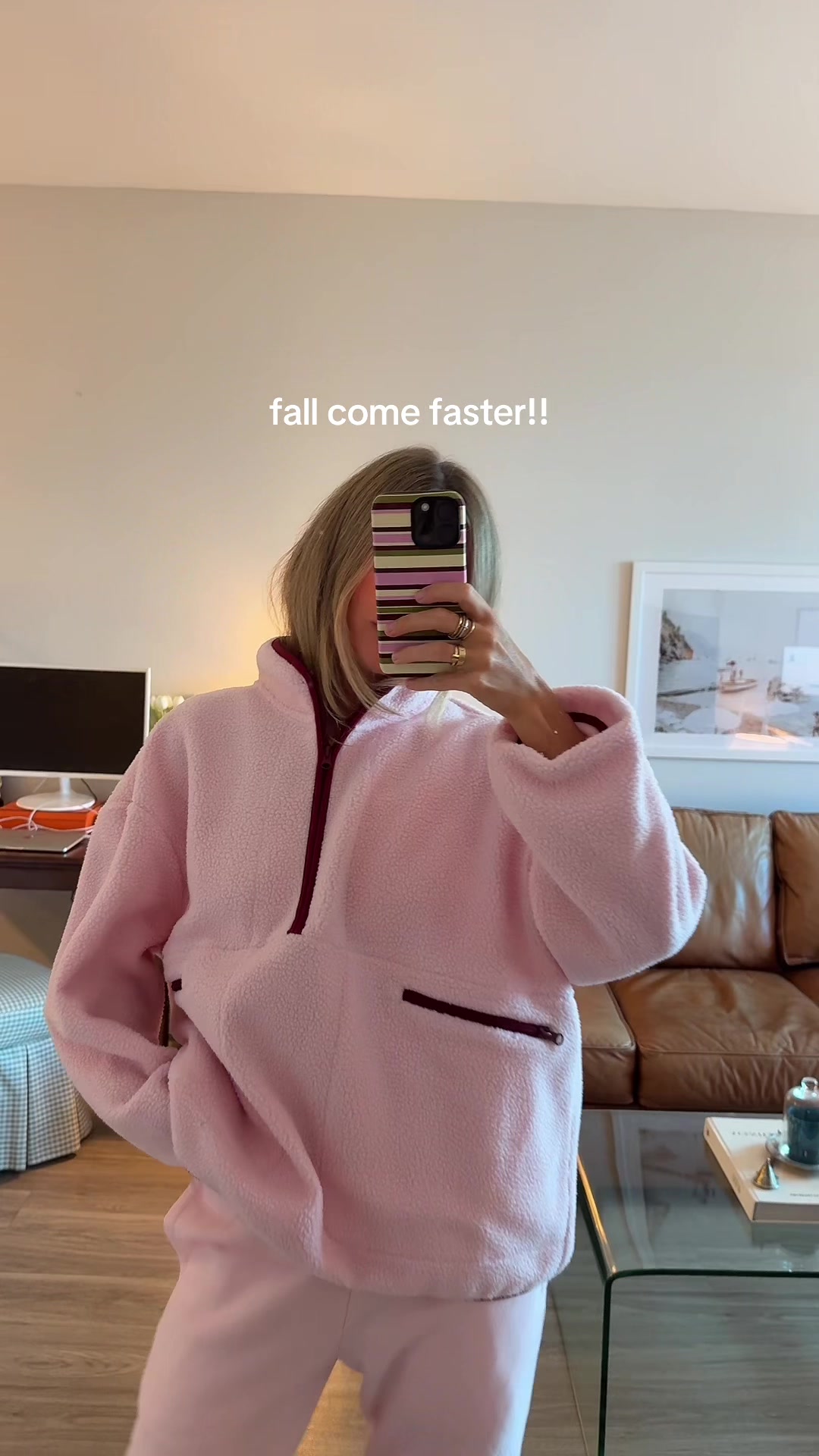 @STARFIT