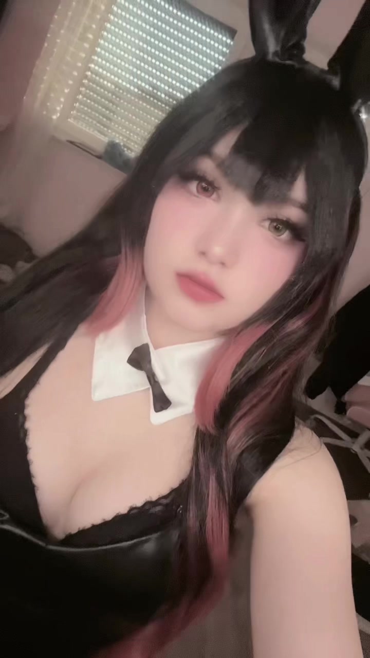 @Aiyuu