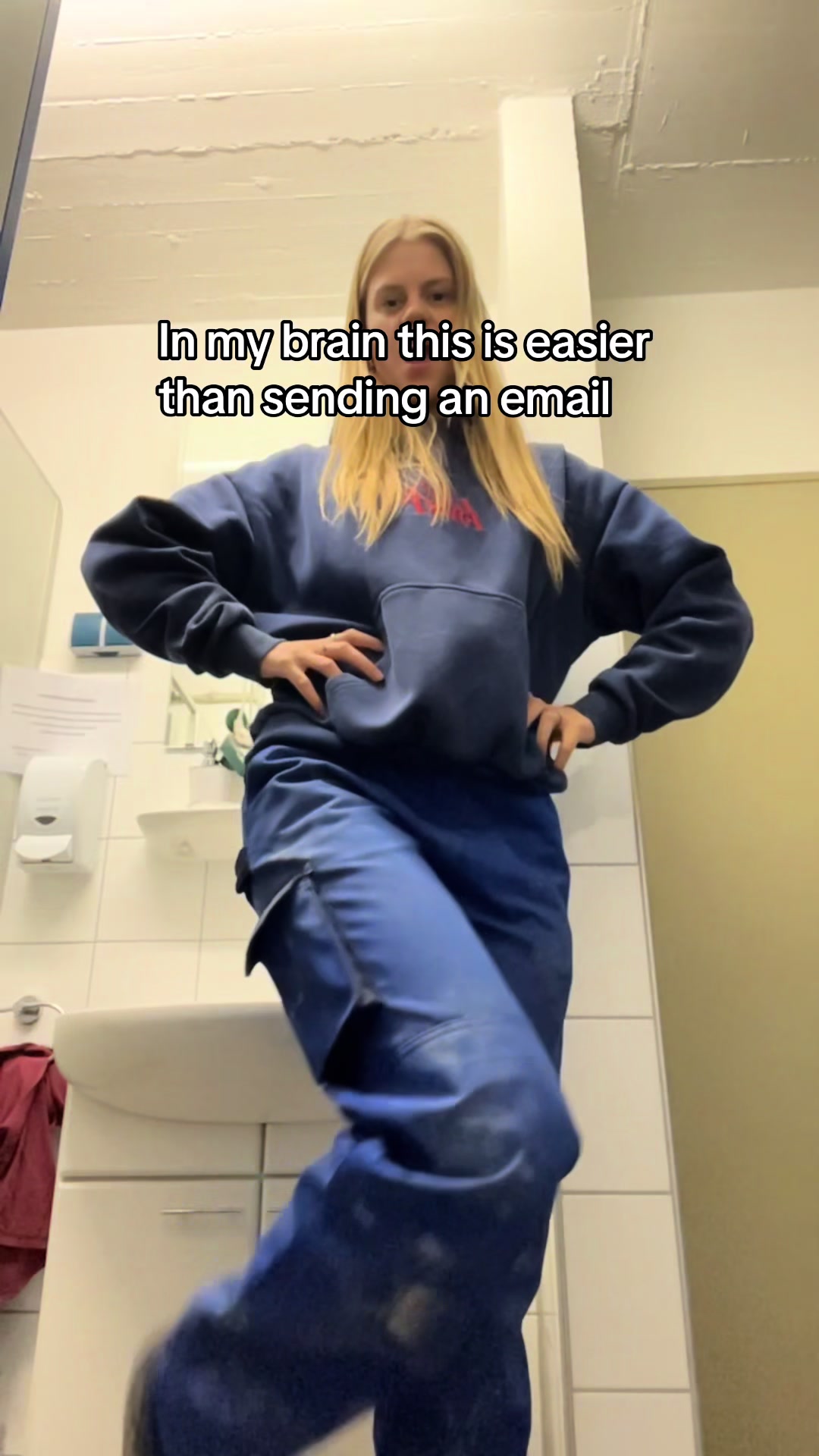 @cl.zoee
