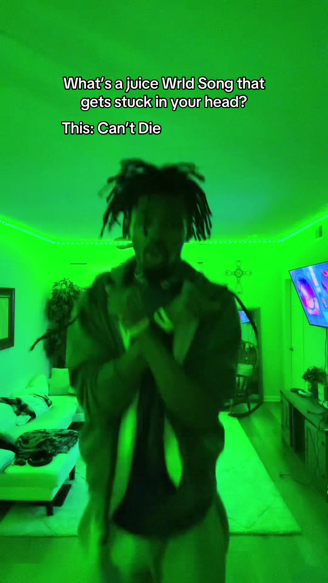 @ja’khari