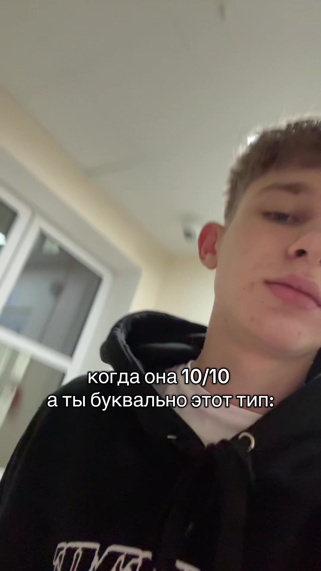 @тгк: ankoott
