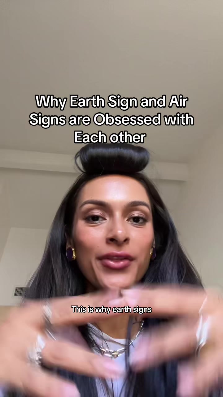 @Digital Virgo ⚢