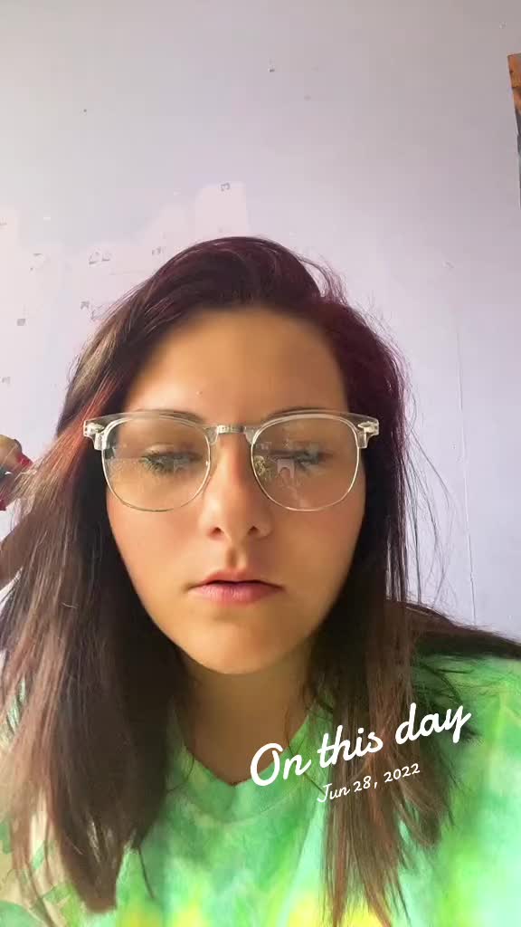 @🖤💋🌻Giggles_Baby🖤💋🌻