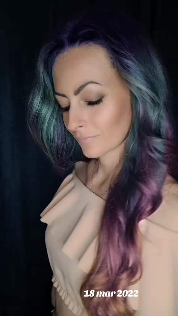 @Anusiak