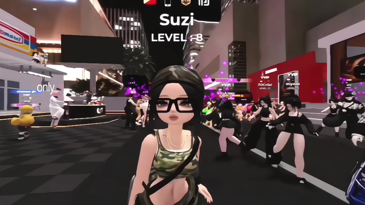 @Nishi