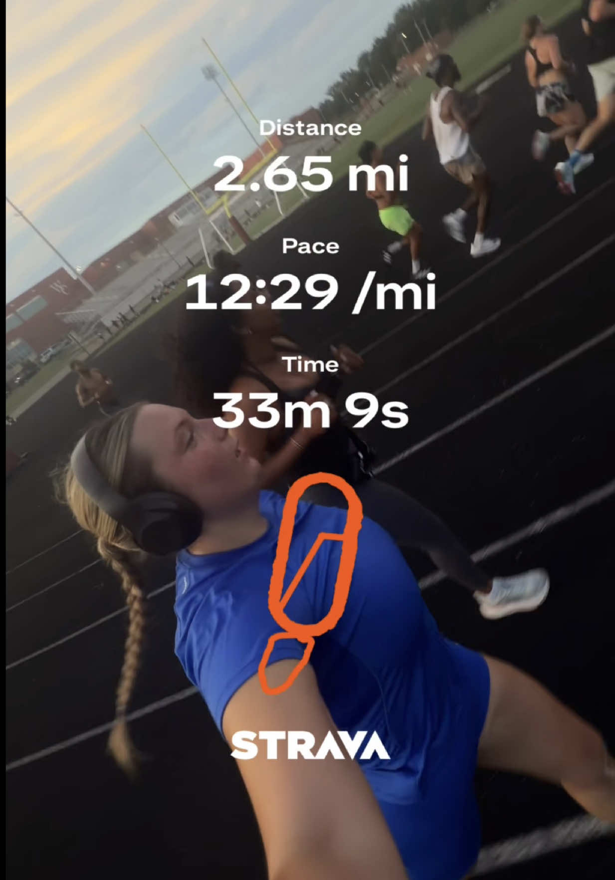 @gracewilderr