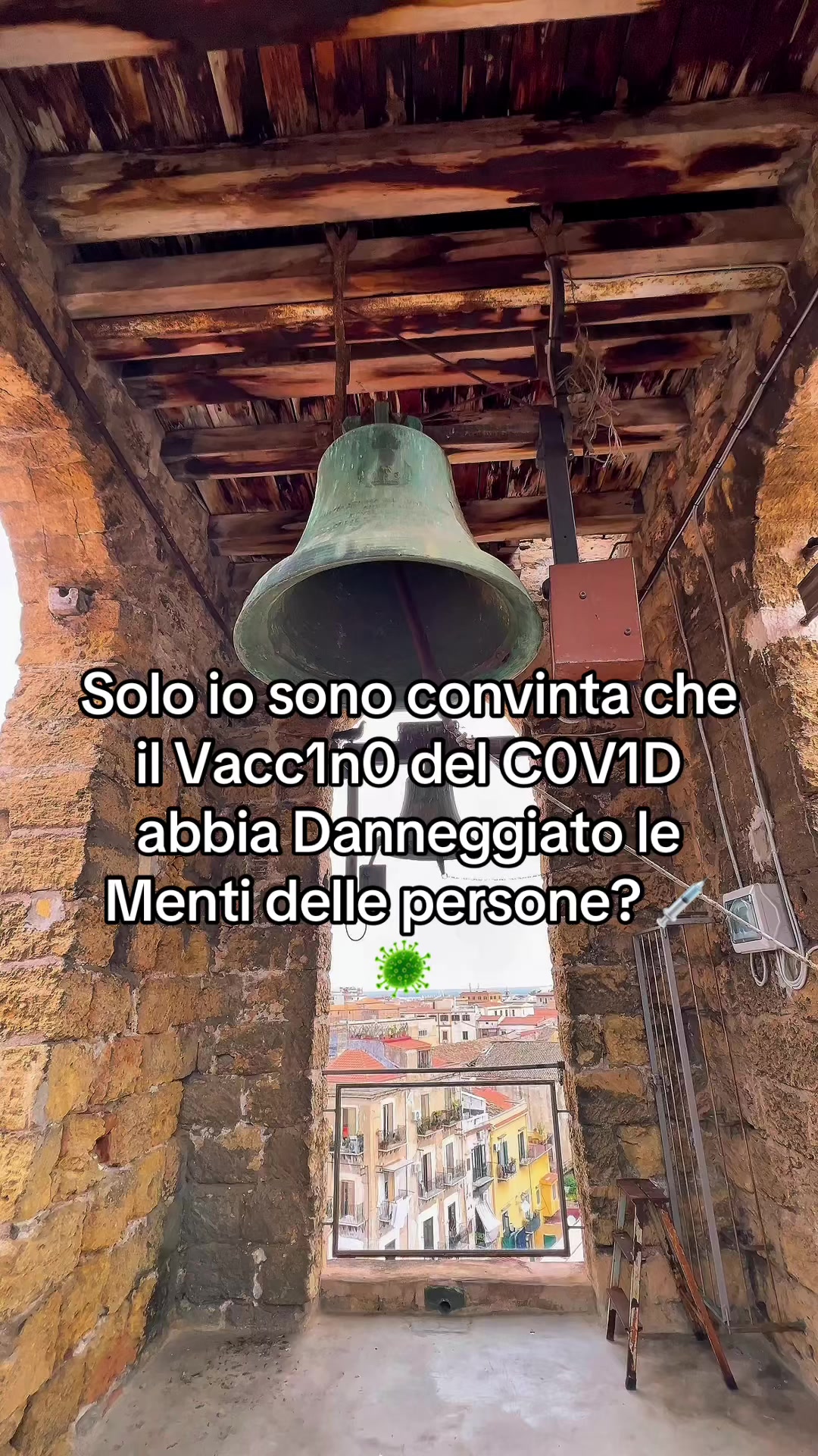 @Flavia Messina ♒️