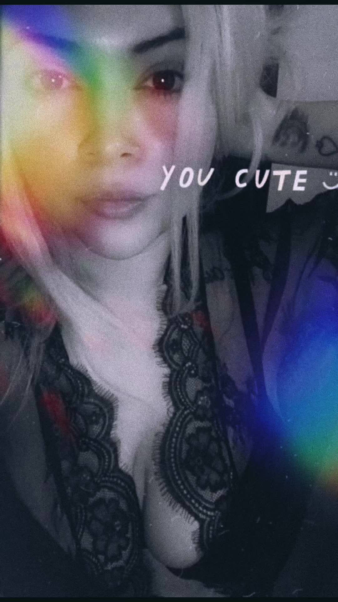 @Claire