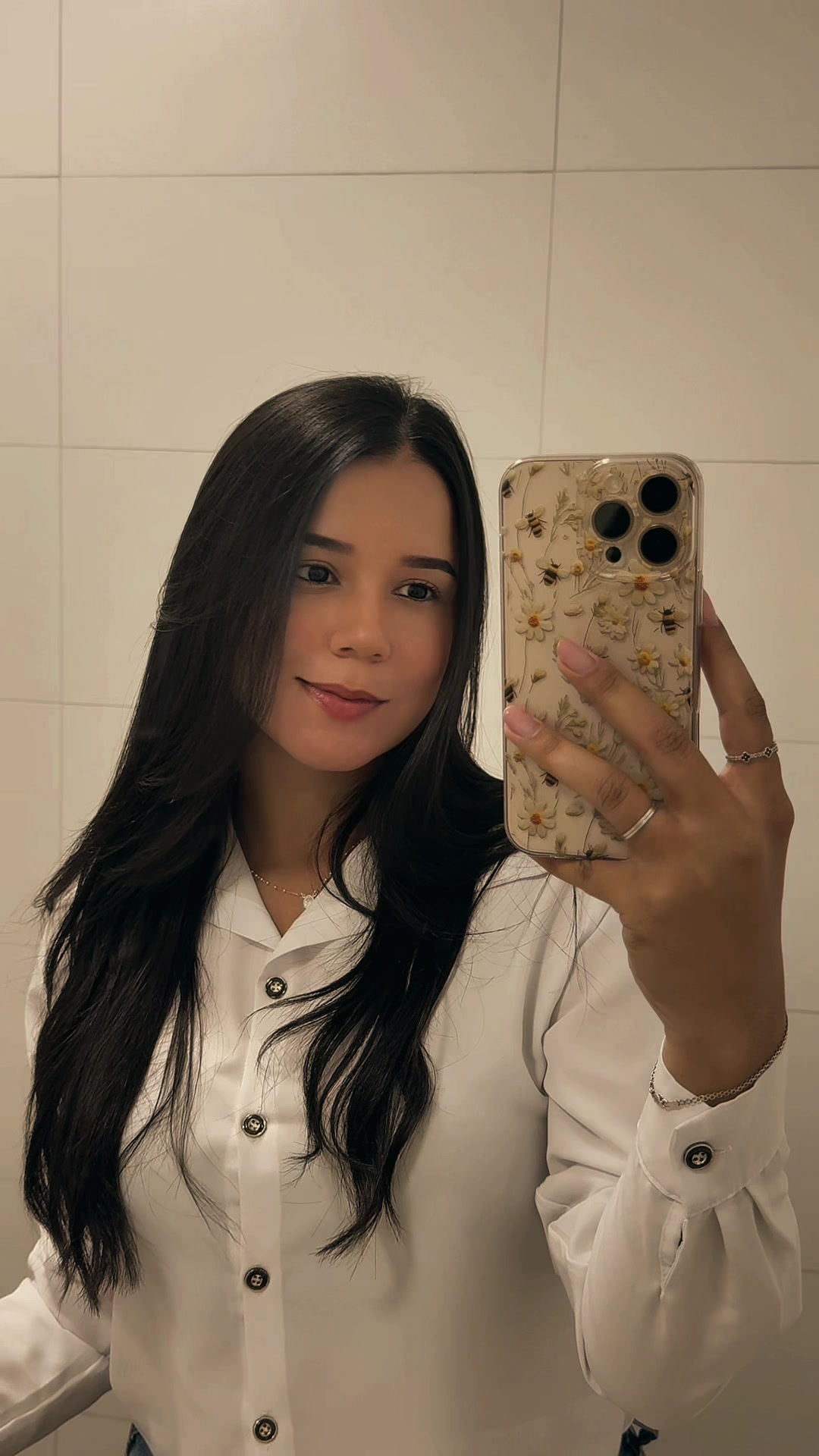 @Gabi souza