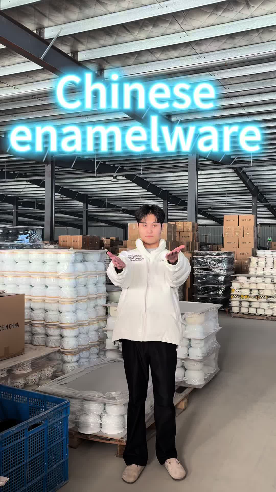 @Zheng