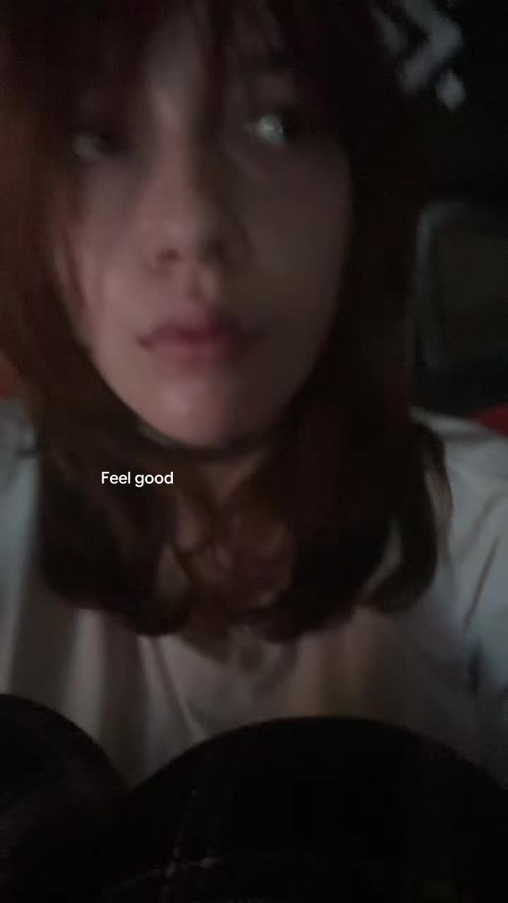 @swwr