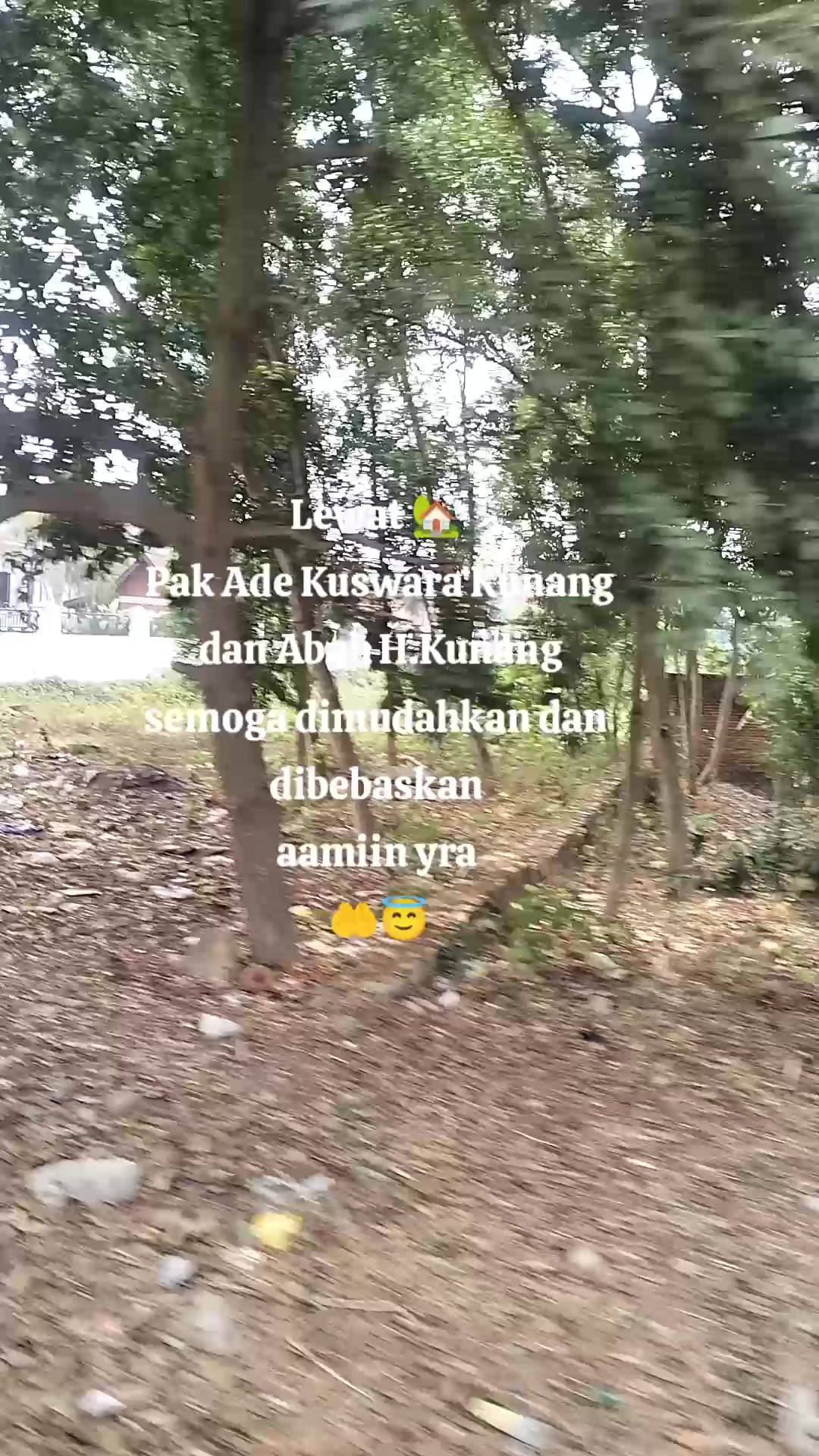 @Nungky Arumi184