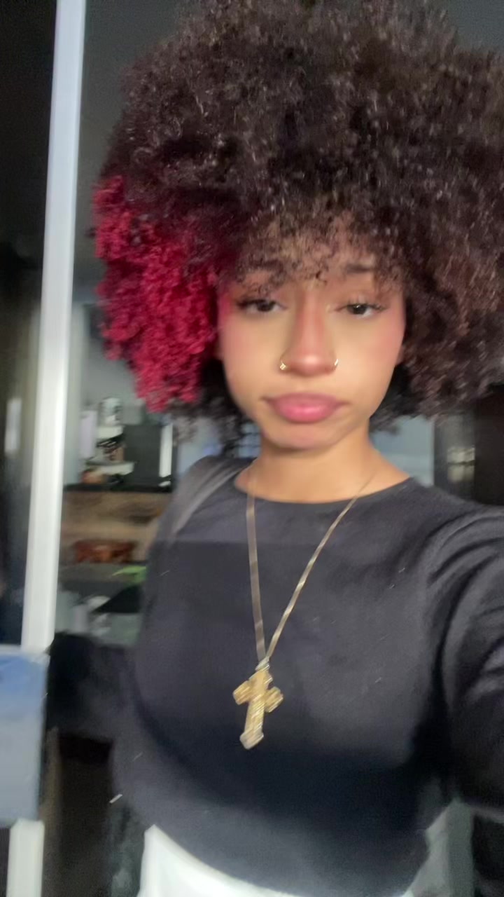 @ailahxvs