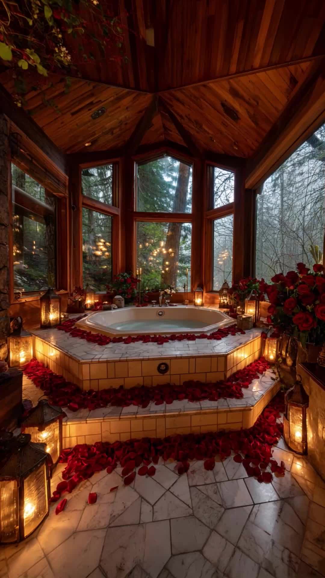 @Luxquisit