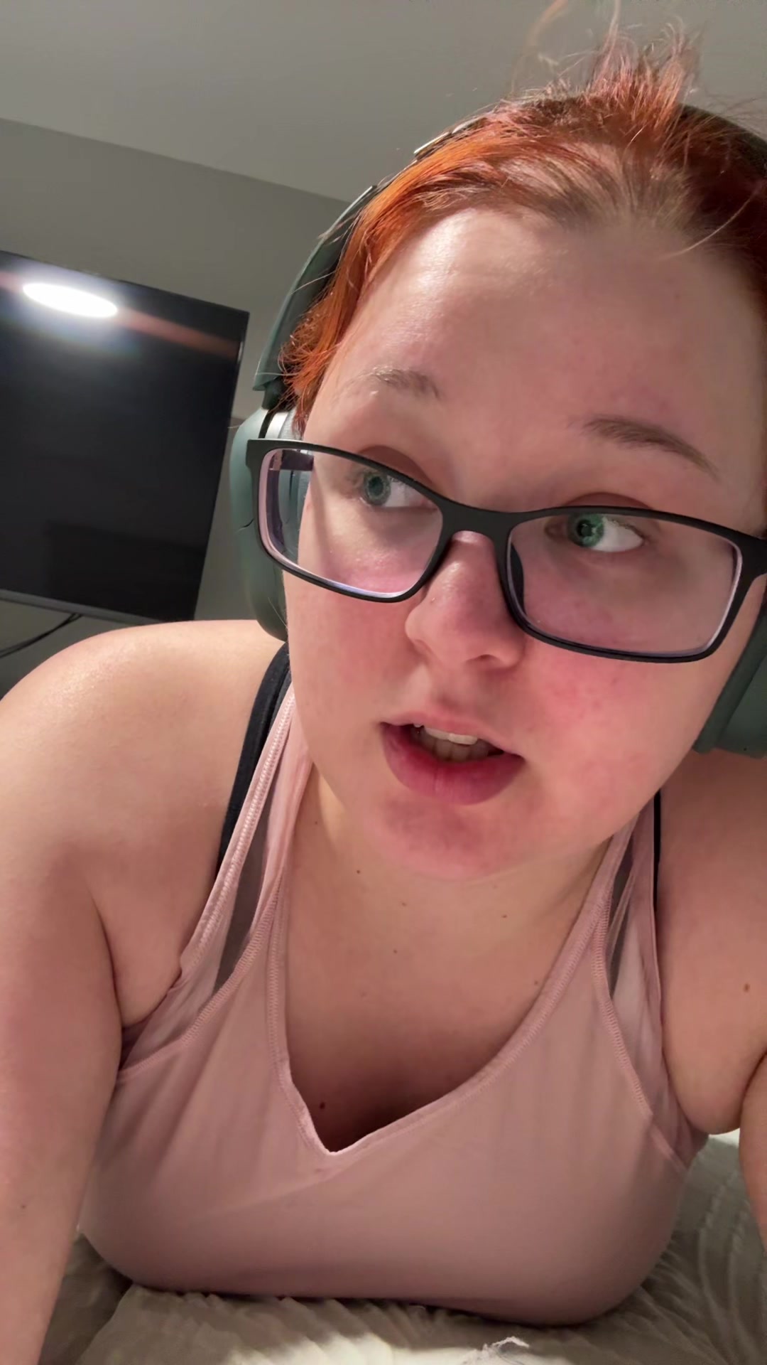 @Zeusy