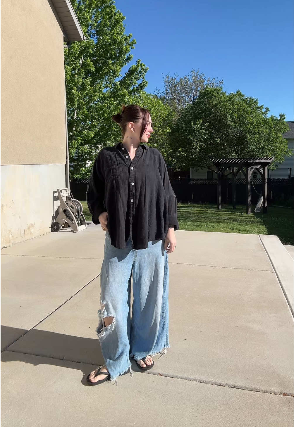 @McKell Taylor 🧚🏻♀️✨
