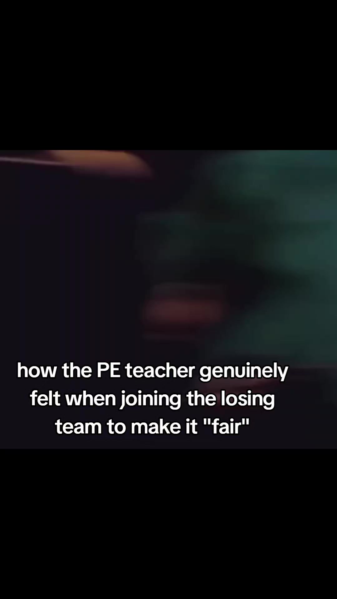 @Shadow