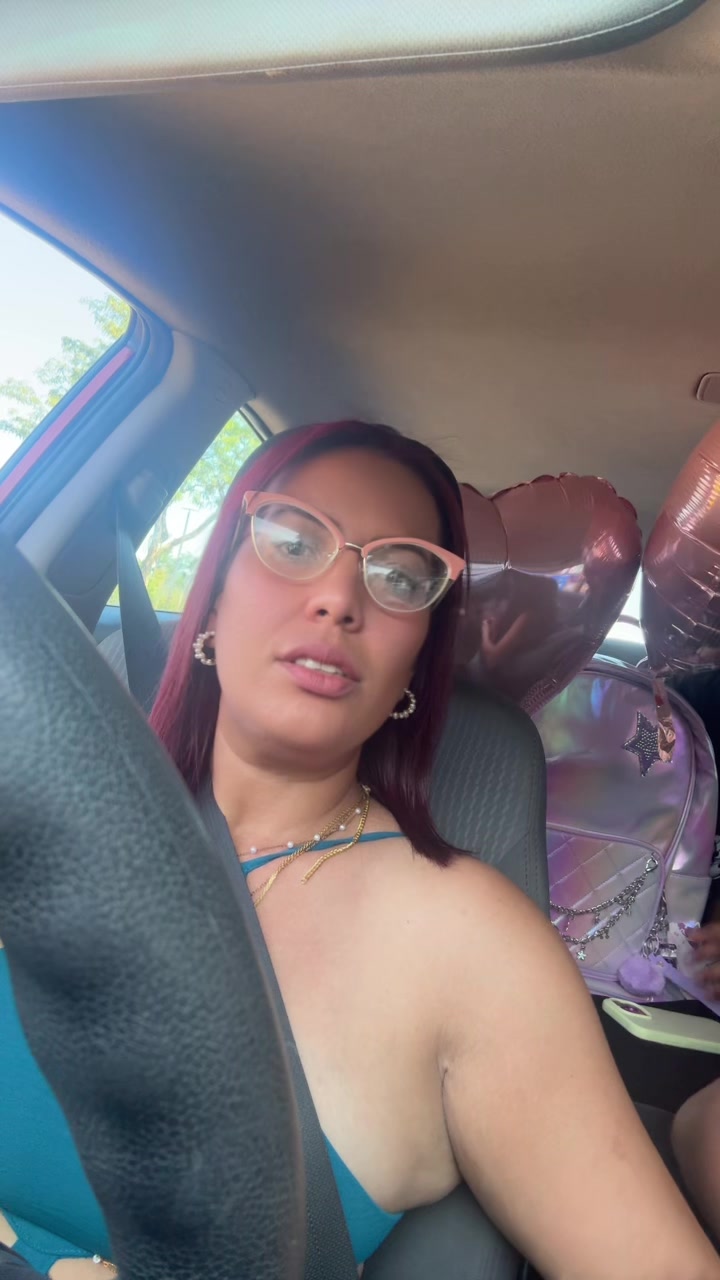 @aliannevalencia