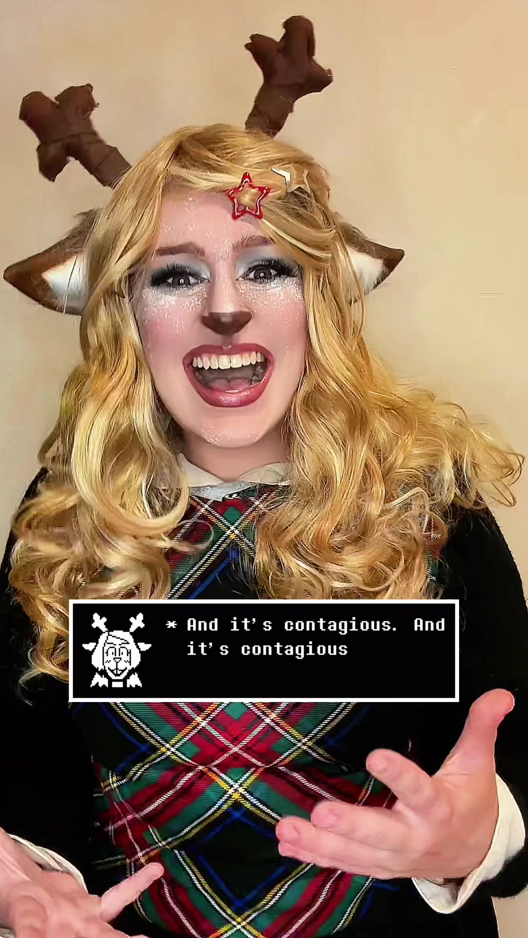 @💖💜💙 EJ 💚🤍🖤